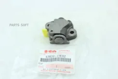 ���������� ���� Suzuki 1283177E02 1283177E02 ����