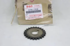 �������� ����������� ����� ���� Suzuki 12741-77E00 Suzuki 12741-77E00 1274177E00 ����