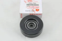 ����� �������� ��������� ������������ Suzuki 1753077E00 1753077E00 ����