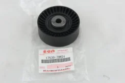����� �������� ���������� ����� Suzuki 1753078K01 1753078K01 ����