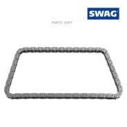 ���� ��� VAG: 2.8i/3.2i/3.0TFSi 07- z=78 SWAG 30939970 30939970 ����