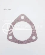 ��������� ���������� 1018 TAMA P206 P206 ����