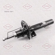 ����������� �������� ������� L/R Tatsumi TAA1022 TAA1022 ����
