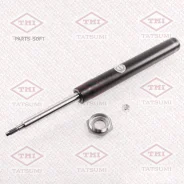 ����������� ������� L/R | ����� ����/��� | Tatsumi TAA1035 TAA1035 ����