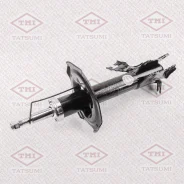 ����������� �������� ������� R Tatsumi TAA2035R TAA2035R ����