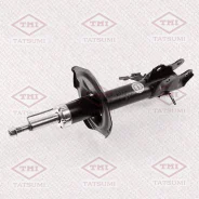 ����������� ������� R | ����� ���� | Tatsumi TAA2036R TAA2036R ����