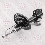 ����������� ������� L | ����� ��� | Tatsumi TAA2039L TAA2039L ����
