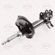 ����������� ������� L | ����� ��� | Tatsumi TAA2036L TAA2036L ����