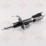 ����������� �������� ������� R Tatsumi TAA2045R TAA2045R ����
