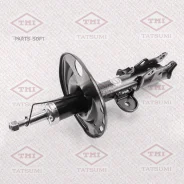 ����������� ������� L | ����� ��� | Tatsumi TAA2048L TAA2048L ����