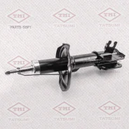 ����������� ������� R | ����� ���� | Tatsumi TAA2047R TAA2047R ����