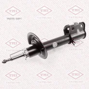 ����������� �������� ������� L Tatsumi TAA2100L TAA2100L ����