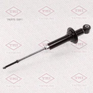 ����������� ������� L/R | ��� ����/��� | Tatsumi TAA5042 TAA5042 ����