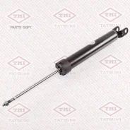 ����������� ������ ������� L/R Tatsumi TAA5079 TAA5079 ����