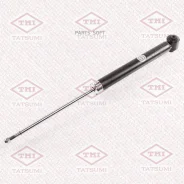 ����������� ������ ������� L/R Tatsumi TAA5083 TAA5083 ����