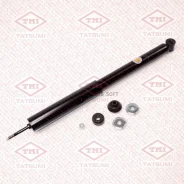 ����������� ������ ������� L/R Tatsumi TAA5049 TAA5049 ����