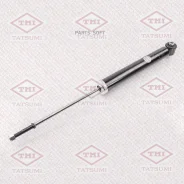 ����������� ������� L/R | ��� ����/��� | Tatsumi TAA5069 TAA5069 ����