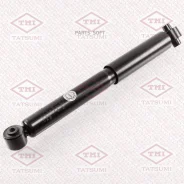 ����������� ������� L/R | ��� ����/��� | Tatsumi TAA5076 TAA5076 ����