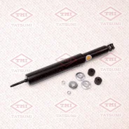 ����������� �������� ������ �������� �����/������ Tatsumi TAB5003 Tatsumi TAB5003 TAB5003 ����