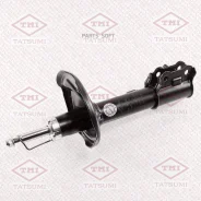 ����������� ������ ������� R Tatsumi TAA6006R TAA6006R ����