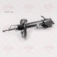 ����������� ������ ������� R Tatsumi TAA6014R TAA6014R ����