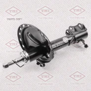 ����������� ������ ������� L Tatsumi TAA6012L TAA6012L ����