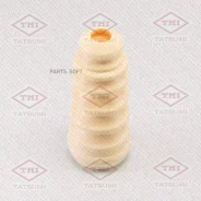 �������� ������������ ������� Tatsumi TAH1091 Tatsumi TAH1091 TAH1091 ����