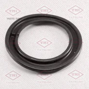 ��������� ������� ������ | ����� | Tatsumi TAI1020 TAI1020 ����
