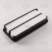 ������ ��������� Tatsumi TBC1129 TBC1129 ����