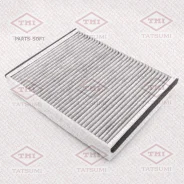 ������ ������ [��������] Tatsumi TBD1008C TBD1008C ����