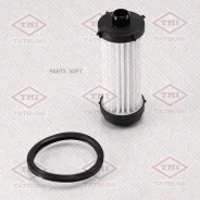 ������ ���� � ���������� Tatsumi TBI1042 TBI1042 ����