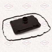������ ���� � ���������� Tatsumi TBI1065 TBI1065 ����