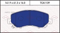 ������� ��������� �������� �������� Tatsumi TCA1139 TCA1139 ����