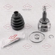 ���� �������� �-� | ����� ����/��� | Tatsumi TDA1001 TDA1001 ����