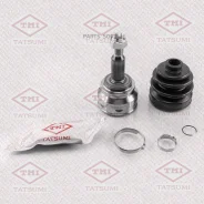 ���� �������� �-� | ����� ����/��� | Tatsumi TDA1003 TDA1003 ����