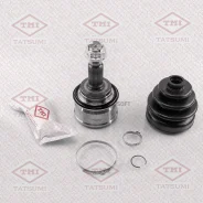 ���� �������� �-� | ����� ����/��� | Tatsumi TDA1010 TDA1010 ����