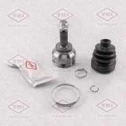 ���� �������� �-� (��� ABS) | ����� ����/��� | Tatsumi TDA1004 TDA1004 ����