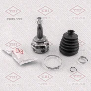 ���� �������� �-� Tatsumi TDA1019 TDA1019 ����