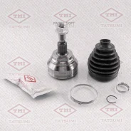 ���� �������� �-� | ����� ����/��� | Tatsumi TDA1002 TDA1002 ����
