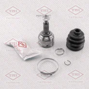 ���� �������� �-� | ����� ����/��� | Tatsumi TDA1086 TDA1086 ����