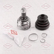 ���� �������� �-� | ����� ����/��� | Tatsumi TDA1043 TDA1043 ����