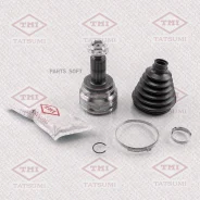 ���� �������� �-� | ����� ����/��� | Tatsumi TDA1100 TDA1100 ����