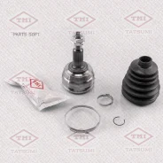 ���� �������� �-� Tatsumi TDA1092 TDA1092 ����