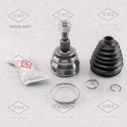 ���� �������� �-� | ����� ����/��� | Tatsumi TDA1094 TDA1094 ����