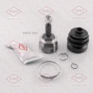 ���� �������� �-� Tatsumi TDA1099 TDA1099 ����