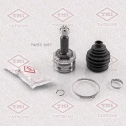 ���� �������� �-� | ����� ����/��� | Tatsumi TDA1106 TDA1106 ����