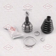 ���� �������� �-� | ����� ����/��� | Tatsumi TDA1112 TDA1112 ����