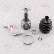 ���� �������� Tatsumi TDA1108 Tatsumi TDA1108 TDA1108 ����