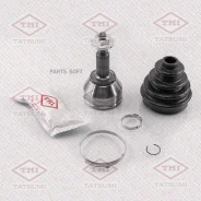 ���� �������� �-� Tatsumi TDA1120 TDA1120 ����