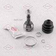 ���� �������� �-� | ����� ��� | Tatsumi TDA1137 TDA1137 ����